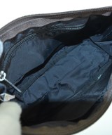 Lesport SAC（レスポートサック）ハンドバッグ 茶 サイズ:- レディース/2200665750045
