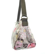 Lesport SAC（レスポートサック）ハンドバッグ 茶 サイズ:- レディース/2200665750045