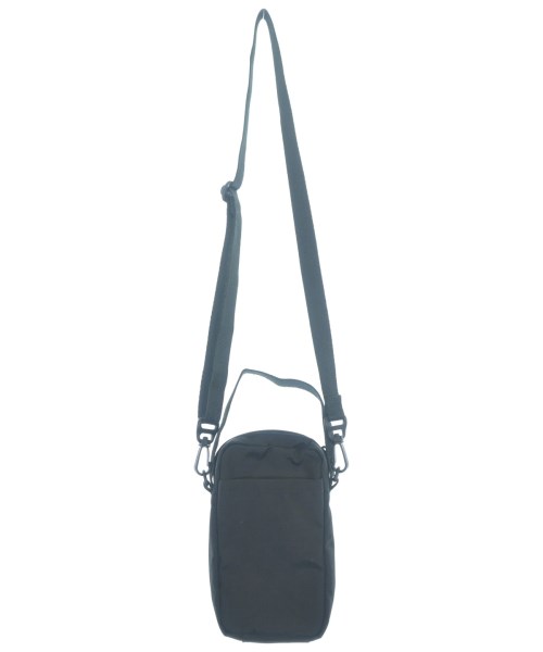 Lesport SAC（レスポートサック）ショルダーバッグ 黒 サイズ:- レディース/2200662927051