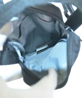 Lesport SAC（レスポートサック）ショルダーバッグ 黒 サイズ:- レディース/2200662927051