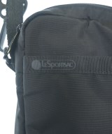 Lesport SAC（レスポートサック）ショルダーバッグ 黒 サイズ:- レディース/2200662927051