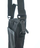 Lesport SAC（レスポートサック）ショルダーバッグ 黒 サイズ:- レディース/2200662927051