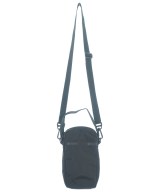 Lesport SAC ショルダーバッグ