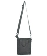 Lesport SAC（レスポートサック）ショルダーバッグ グレー サイズ:- レディース/2200662927068