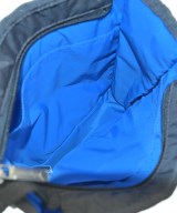 Lesport SAC（レスポートサック）ショルダーバッグ グレー サイズ:- レディース/2200662927068