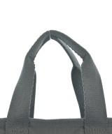 Lesport SAC（レスポートサック）ショルダーバッグ グレー サイズ:- レディース/2200662927068