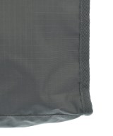 Lesport SAC（レスポートサック）ショルダーバッグ グレー サイズ:- レディース/2200662927068