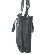 Lesport SAC（レスポートサック）ショルダーバッグ グレー サイズ:- レディース/2200662927068