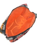 Lesport SAC（レスポートサック）ポーチ その他（柄物・カラフル） サイズ:- レディース/2200666549020