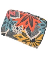 Lesport SAC ポーチ