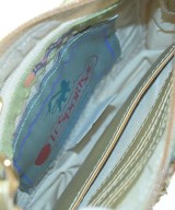 Lesport SAC（レスポートサック）ショルダーバッグ ゴールド サイズ:- レディース/2200666588098