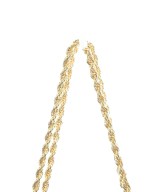 Lesport SAC（レスポートサック）ショルダーバッグ ゴールド サイズ:- レディース/2200666588098