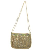 Lesport SAC ショルダーバッグ