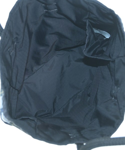 Lesport SAC（レスポートサック）トートバッグ 緑 サイズ:- レディース/2200664217174