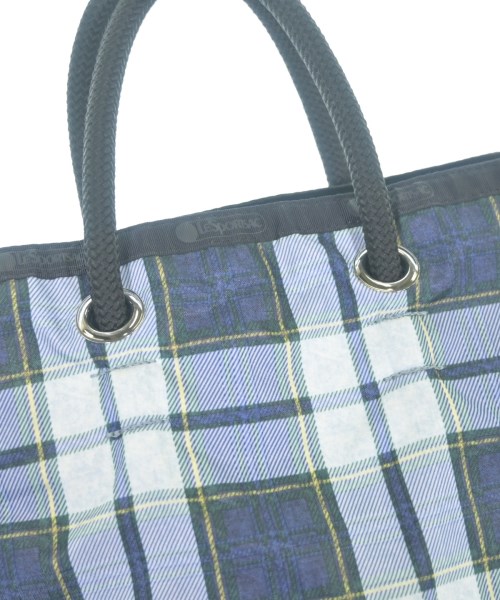 Lesport SAC（レスポートサック）トートバッグ 緑 サイズ:- レディース/2200664217174