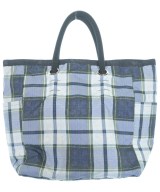 Lesport SAC（レスポートサック）トートバッグ 緑 サイズ:- レディース/2200664217174