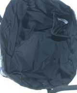 Lesport SAC（レスポートサック）トートバッグ 緑 サイズ:- レディース/2200664217174