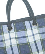 Lesport SAC（レスポートサック）トートバッグ 緑 サイズ:- レディース/2200664217174