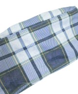 Lesport SAC（レスポートサック）トートバッグ 緑 サイズ:- レディース/2200664217174