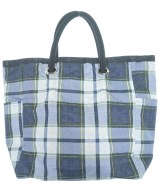 Lesport SAC トートバッグ