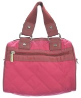 Lesport SAC ボストンバッグ