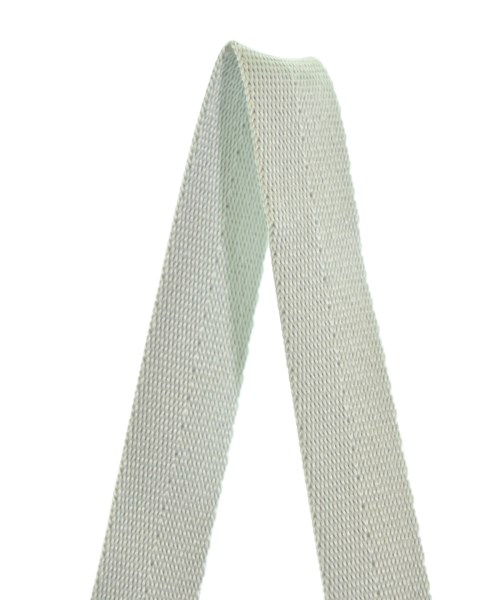 Lesport SAC（レスポートサック）ショルダーバッグ シルバー サイズ:- レディース/2200667002012