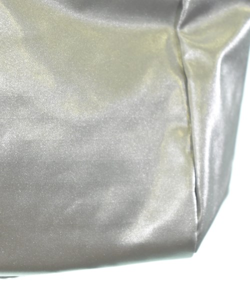 Lesport SAC（レスポートサック）ショルダーバッグ シルバー サイズ:- レディース/2200667002012