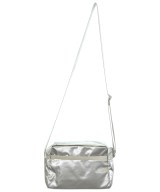 Lesport SAC（レスポートサック）ショルダーバッグ シルバー サイズ:- レディース/2200667002012