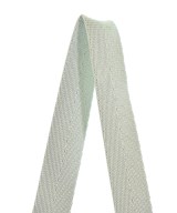 Lesport SAC（レスポートサック）ショルダーバッグ シルバー サイズ:- レディース/2200667002012