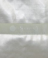 Lesport SAC（レスポートサック）ショルダーバッグ シルバー サイズ:- レディース/2200667002012