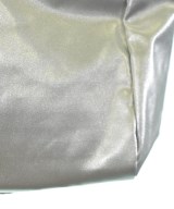 Lesport SAC（レスポートサック）ショルダーバッグ シルバー サイズ:- レディース/2200667002012