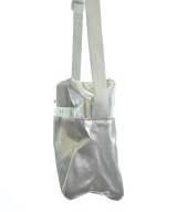 Lesport SAC（レスポートサック）ショルダーバッグ シルバー サイズ:- レディース/2200667002012
