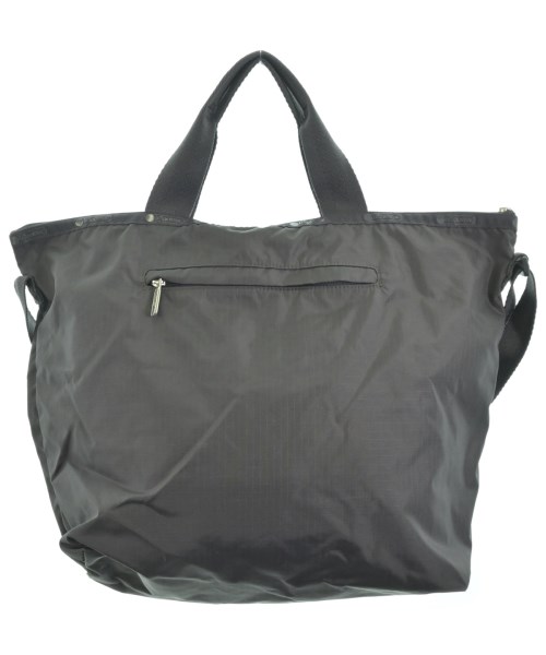 Lesport SAC(レスポートサック)ショルダーバッグ グレー サイズ:-/2200667531048