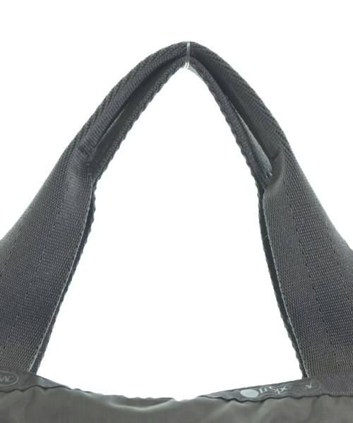 Lesport SAC（レスポートサック）ショルダーバッグ グレー サイズ:- レディース/2200667531048