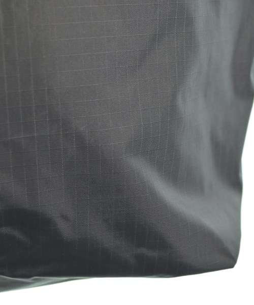 Lesport SAC（レスポートサック）ショルダーバッグ グレー サイズ:- レディース/2200667531048