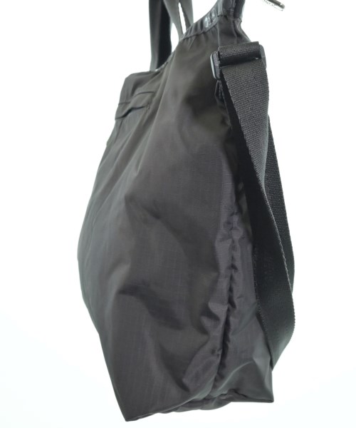 Lesport SAC（レスポートサック）ショルダーバッグ グレー サイズ:- レディース/2200667531048
