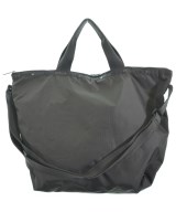 Lesport SAC（レスポートサック）ショルダーバッグ グレー サイズ:- レディース/2200667531048