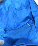 Lesport SAC（レスポートサック）ショルダーバッグ グレー サイズ:- レディース/2200667531048