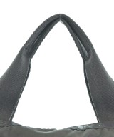 Lesport SAC（レスポートサック）ショルダーバッグ グレー サイズ:- レディース/2200667531048