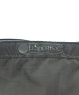 Lesport SAC（レスポートサック）ショルダーバッグ グレー サイズ:- レディース/2200667531048