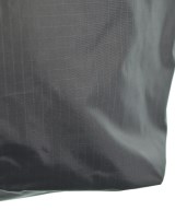 Lesport SAC（レスポートサック）ショルダーバッグ グレー サイズ:- レディース/2200667531048