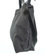 Lesport SAC（レスポートサック）ショルダーバッグ グレー サイズ:- レディース/2200667531048
