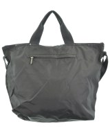 Lesport SAC ショルダーバッグ