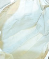 Lesport SAC（レスポートサック）その他 茶 サイズ:- レディース/2200667565074