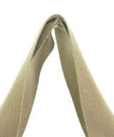 Lesport SAC（レスポートサック）その他 茶 サイズ:- レディース/2200667565074