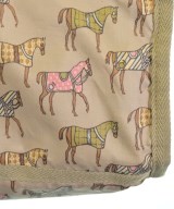 Lesport SAC（レスポートサック）その他 茶 サイズ:- レディース/2200667565074