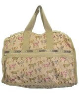 Lesport SAC バッグ（その他）