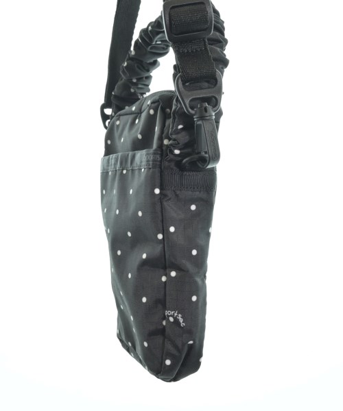 Lesport SAC（レスポートサック）ショルダーバッグ 黒 サイズ:- レディース/2200665143076