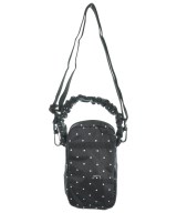 Lesport SAC（レスポートサック）ショルダーバッグ 黒 サイズ:- レディース/2200665143076