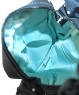 Lesport SAC（レスポートサック）ショルダーバッグ 黒 サイズ:- レディース/2200665143076